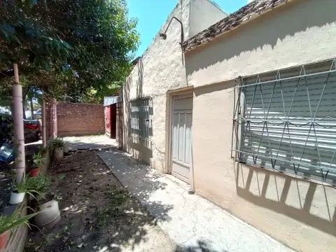 Casa en Venta en Monte Grande, USD 65.000