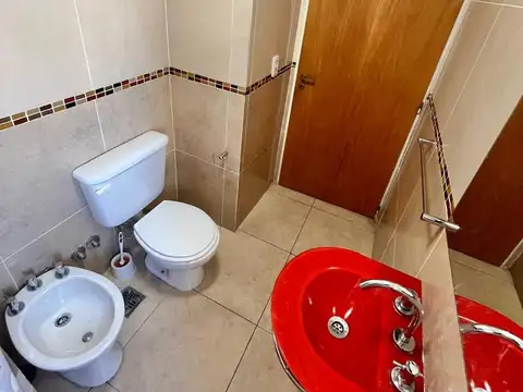 Av Directorio al 3500