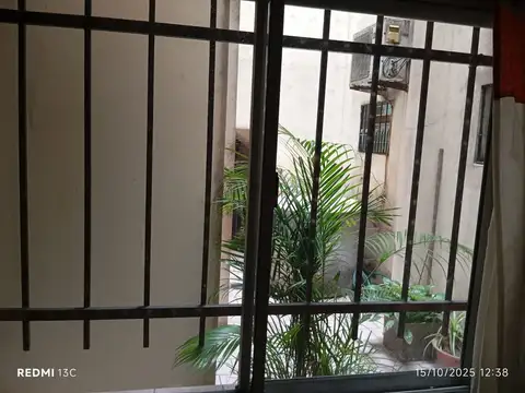 Depto Tipo Casa en Venta 46 años