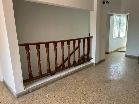 Departamento en Alquiler de 3 dormitorios