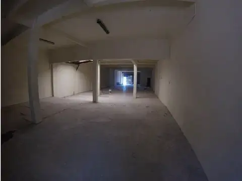 Local en Venta en Ciudadela, USD 280.000