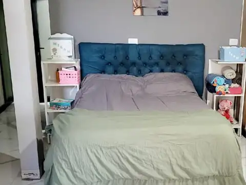 Casa en Venta 4 años