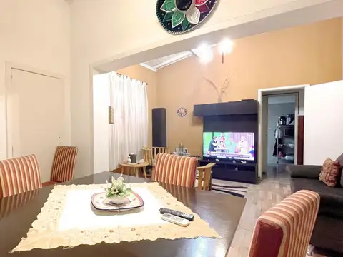 Casa en Venta en Los Polvorines, USD 98.000