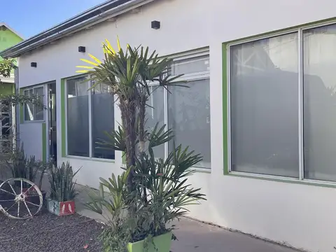 Casa en Venta en Colon, USD 100.000