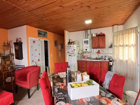 Casa en Venta al Sur