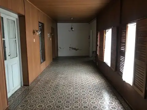 Casa en Venta 90 años