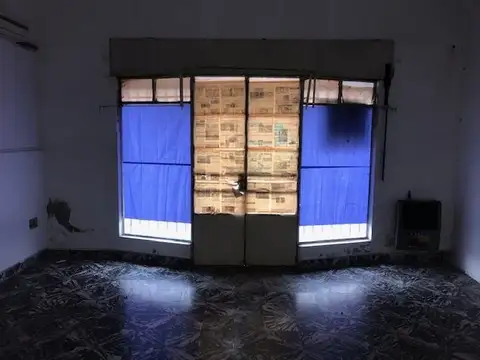 Casa - Venta - Argentina, Nogoyá - CENTENARIO 1137