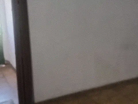 Casa en Alquiler con 1 cochera