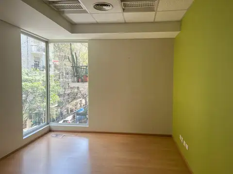 Billinghurst al 1800