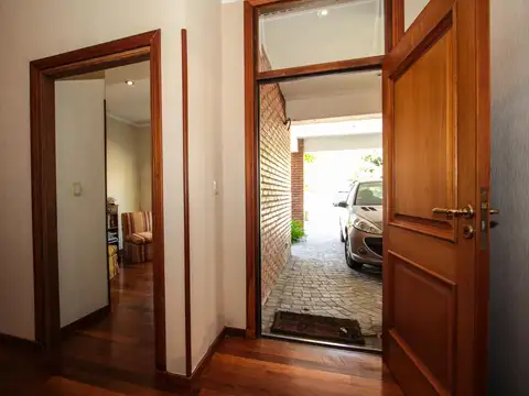 Casa en Venta al Noreste