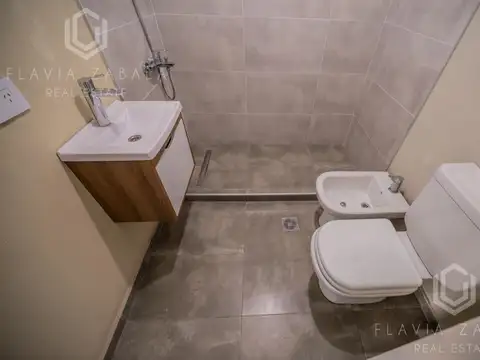 Departamento en Venta en Boedo, USD 145.163