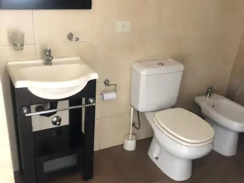 Departamento en Venta 11 años