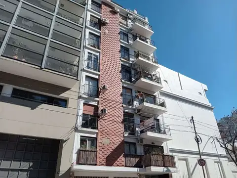 Jerónimo Salguero 2300