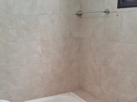 Departamento en Alquiler al Este