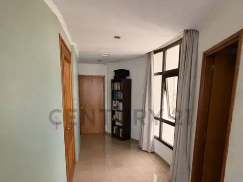 44 entre Plaza Paso y 14 600, Piso 15