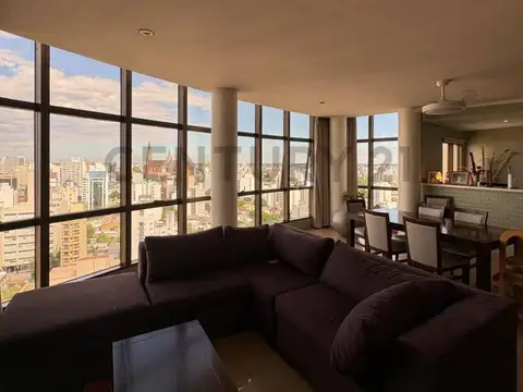 Casa en Venta en Barrio Jardin, USD 325.000