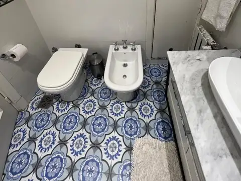 Casa en Venta al Sudeste