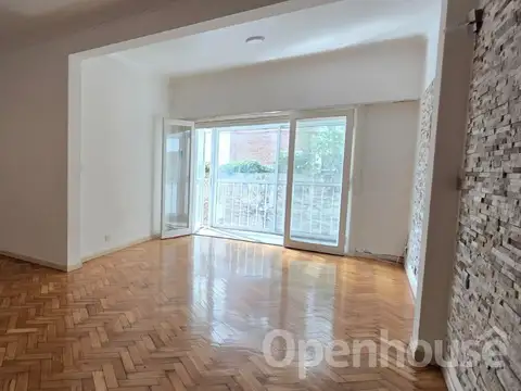 Departamento en Venta en Las Cañitas, USD 255.000