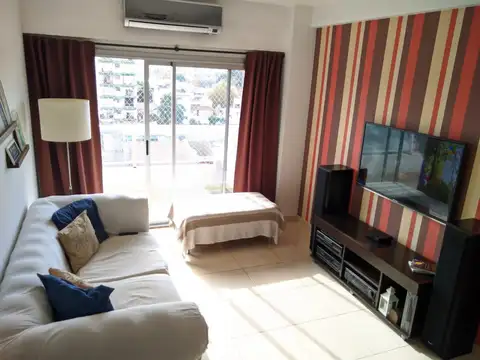 Av Lope De Vega 2000