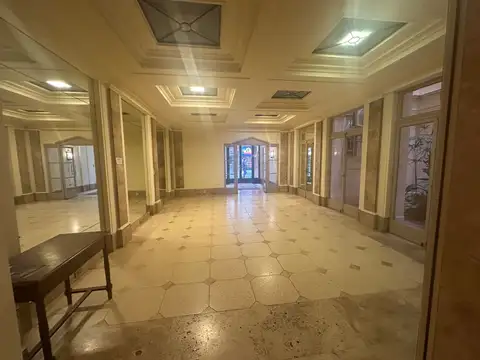 Departamento en Venta en Recoleta, USD 165.000