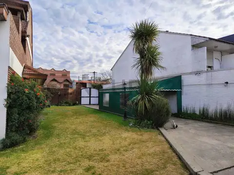 Casa en Venta 35 años