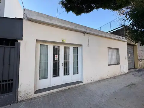 Ph - Venta - Argentina, Tres de Febrero - Almafuerte 3509