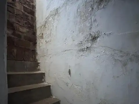 Depto Tipo Casa en Venta al Sur