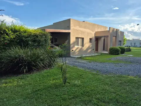 Quinta en Venta 10 años