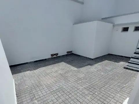 Departamento en alquiler en Centro