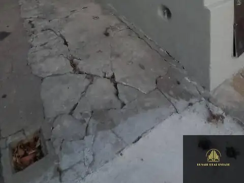 Casa en Venta en Arroyo Seco, USD 170.000