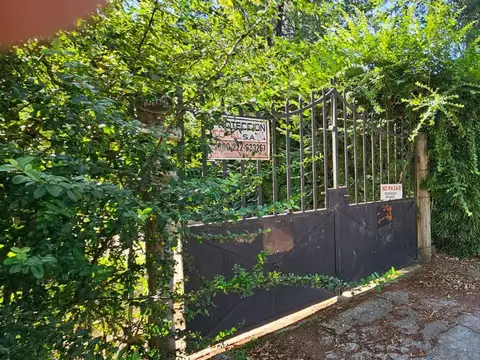 Quinta en Venta en Centro Agricola El Pato, USD 149.000