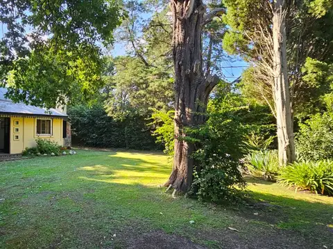 Quinta en Venta en Centro Agricola El Pato, USD 149.000