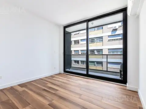 Departamento en Venta 1 año