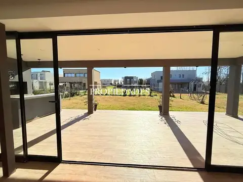 Casa en Venta al Norte