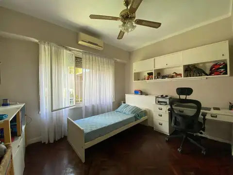 ZONA HINDU - 3 DORM - GALERIA