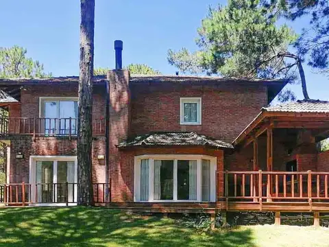 Casa en Venta 16 años