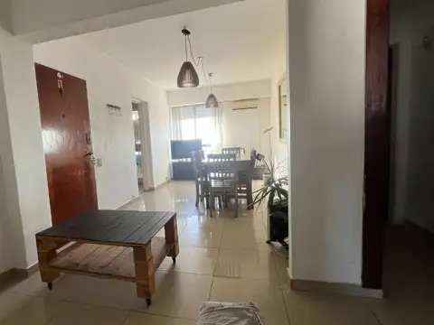 Av. Fondo de la Legua 2400