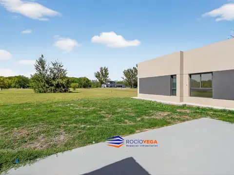 Casa en Venta en La Elina, USD 310.000