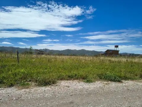 Terreno en Venta de 700,0 m2