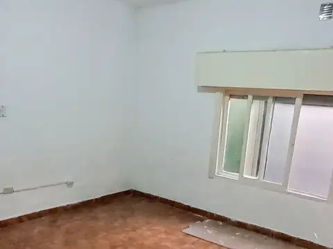 Depto Tipo Casa en Alquiler de 1 dormitorio
