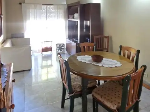 Casa en Venta en Cañuelas, USD 70.000