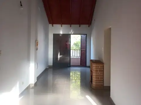 Departamento en venta - 1 Dormitorio 1 Baño - 54Mts2 - Villa Bosch, Tres de Febrero