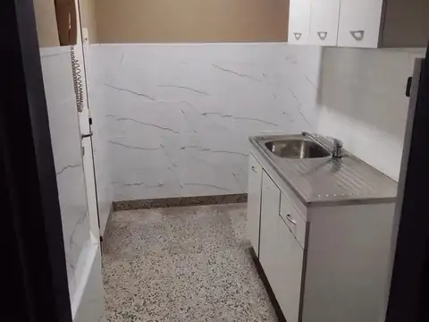 Departamento en Venta 51 años