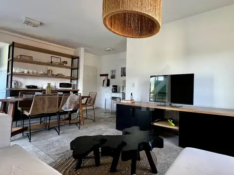 Departamento en Venta en Ciudad De Tigre, USD 155.000