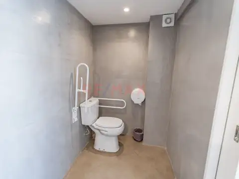 Avenida Díaz Vélez 3800