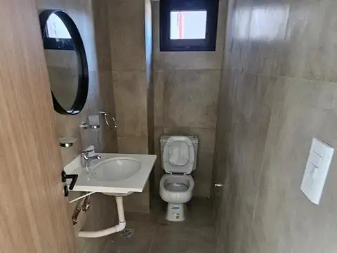 Departamento en Venta en Zona Centro, USD 115.000