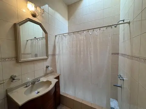 Casa en Venta en Villa Ballester, USD 100.000