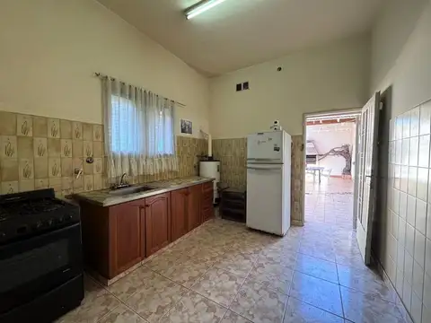 Casa en Venta 51 años