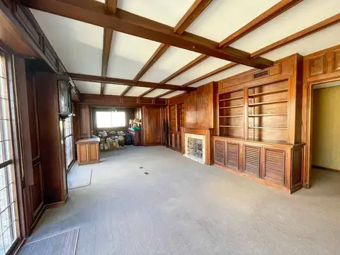 Departamento en Venta de 5 dormitorios