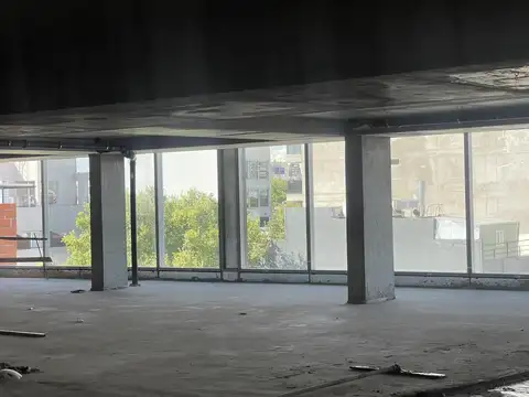 Oficina en Venta en Palermo Hollywood, USD 601.600